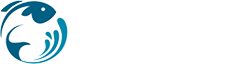 주식회사 청정해